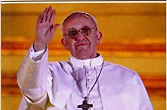 El Papa Francisco: conversaciones con Jorge Bergoglio