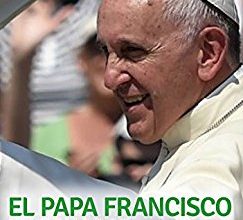 En este libro electrónico recogemos las intervenciones del Papa Francisco durante su viaje apostólico a América, del 5 a 13 de julio de 2015, por Ecuador, Bolivia y Paraguay.