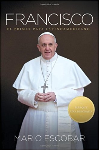 Francisco: El primer papa latinoamericano