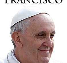 Orar con el papa Francisco (Hablar con Jesús)