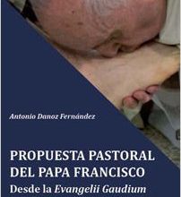 Propuesta Pastoral Del Papa Francisco (Buen Pastor)
