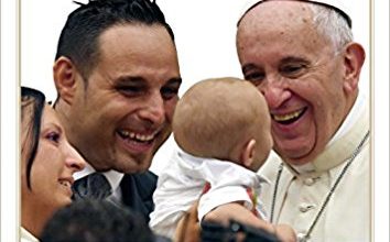 Queridas Familias (Papa Francisco)