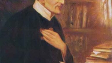 Santo Alfonso María de Ligorio, Doctor de la Iglesia y Fundador