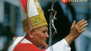 La Sexualidad Segun Juan Pablo II