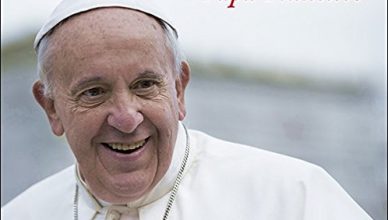 Calendario Papa Francisco 2018 (Calendarios y Agendas)
