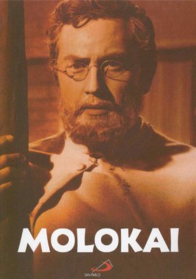 Molokai (DVD)