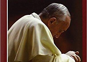 El Santo Rosario con el Papa Francisco