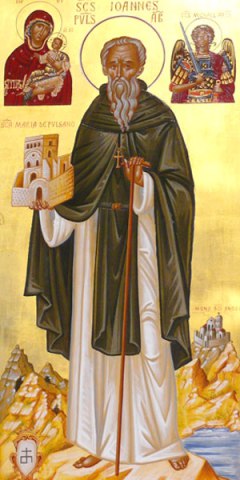 Santo-Juan-de-Matera-Abad