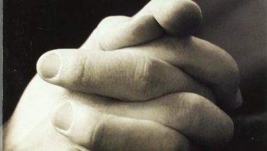 Ejercicios espirituales con el padrenuestro: La oración de Jesús