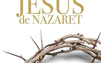 Jesús de Nazaret (Ed. completa)