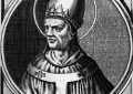 San Sixto III, Papa